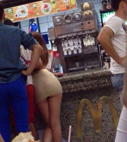 Content Image