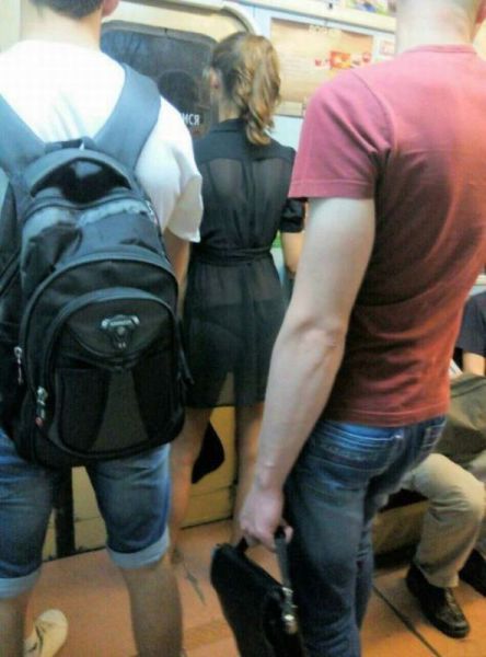 Daily Picdump