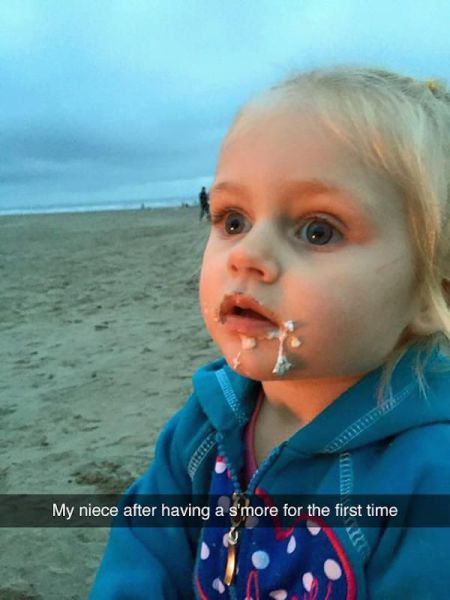 Daily Picdump