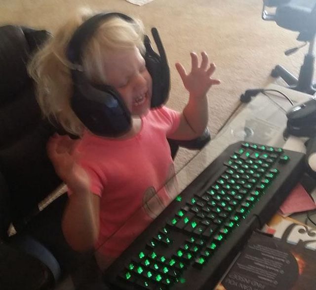Content Image