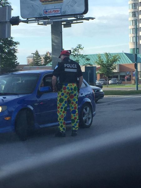 Content Image
