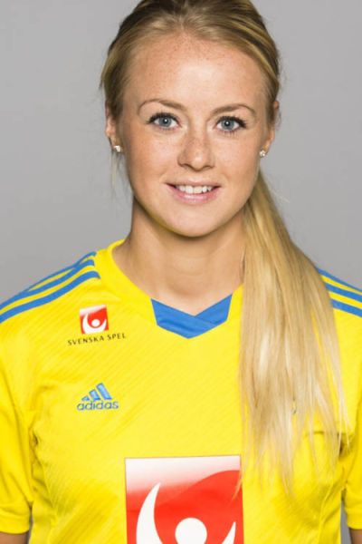 The Sexy Football Girls of the 2015 FIFA World Cup