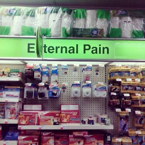 Content Image