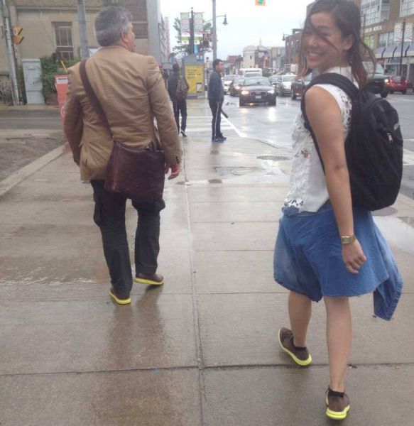 Morning Picdump