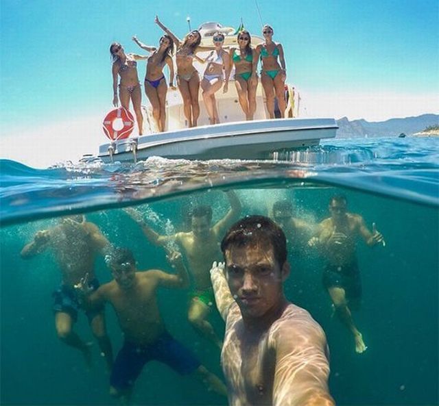 Daily Picdump