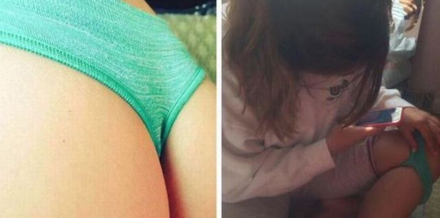 Daily Picdump