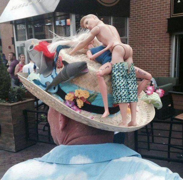 Daily Picdump