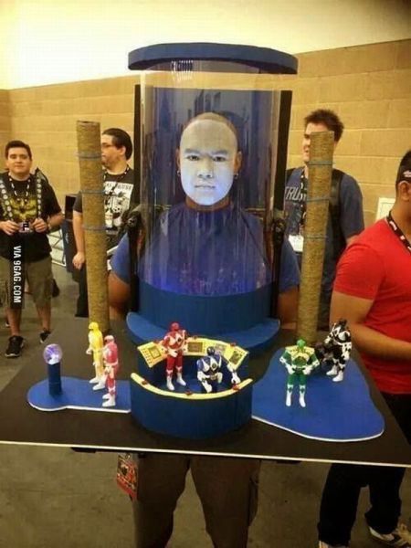 Content Image