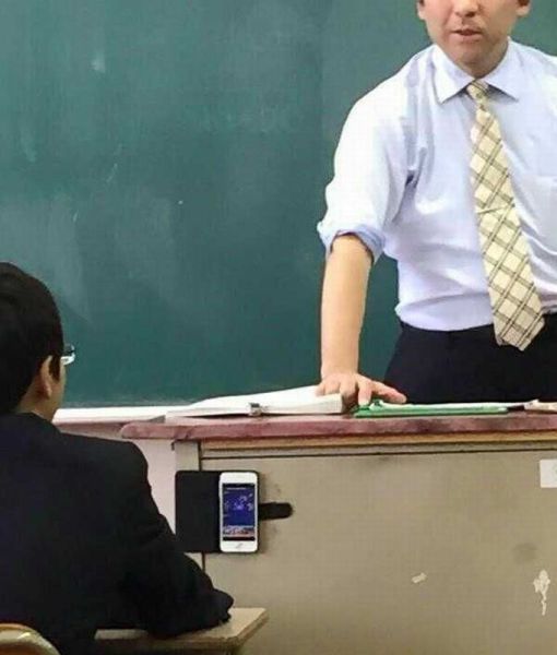Content Image