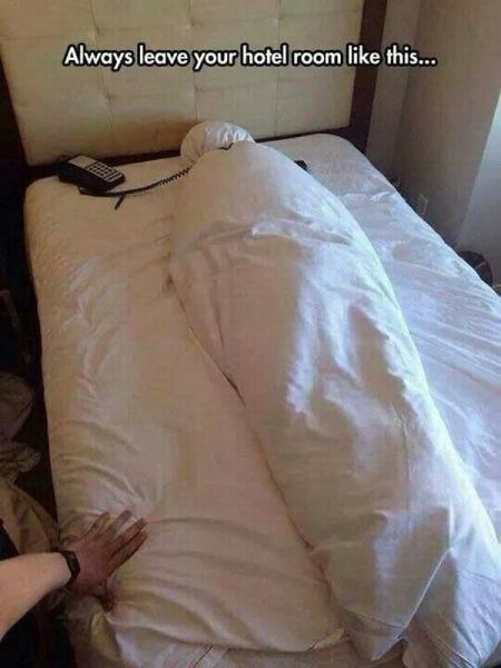 Content Image