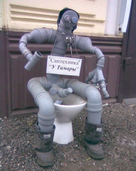 Content Image