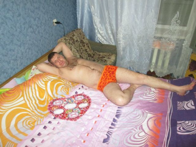 Morning Picdump