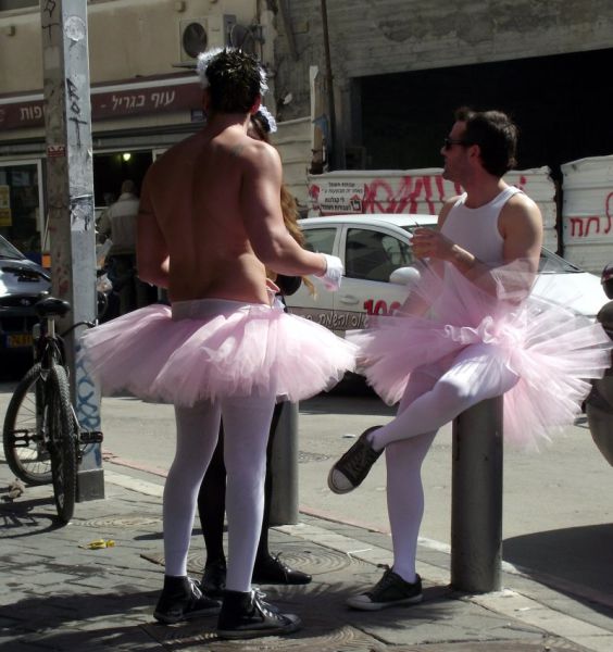 Morning Picdump