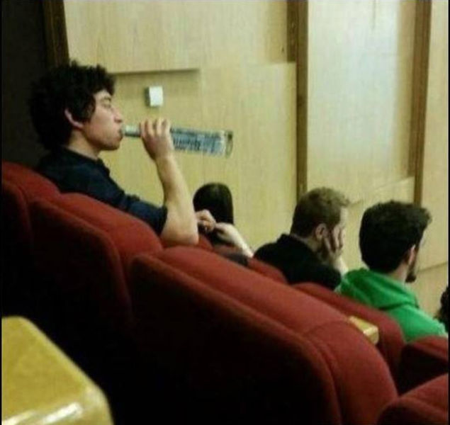 Morning Picdump