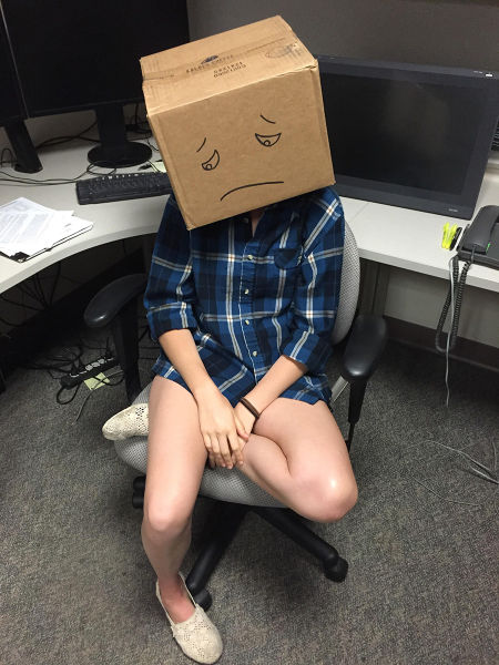 Content Image