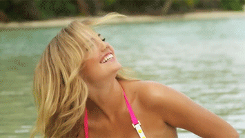 Boobs Make the World Brighte