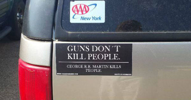 Morning Picdump