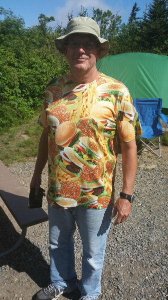 Morning Picdump