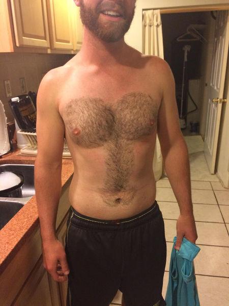 Morning Picdump