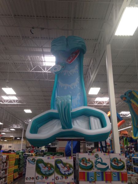 Content Image