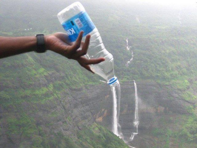 Content Image