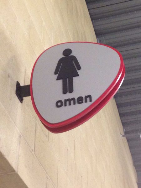 Content Image