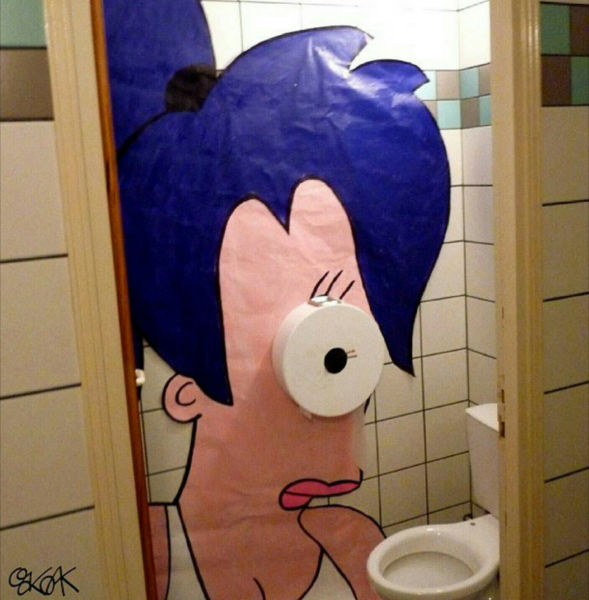 Content Image