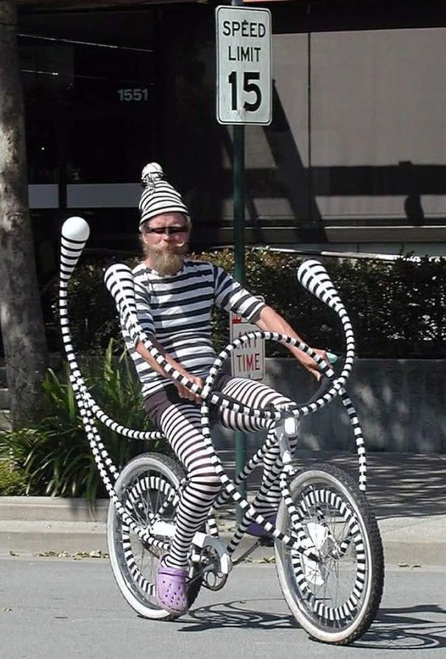 Content Image