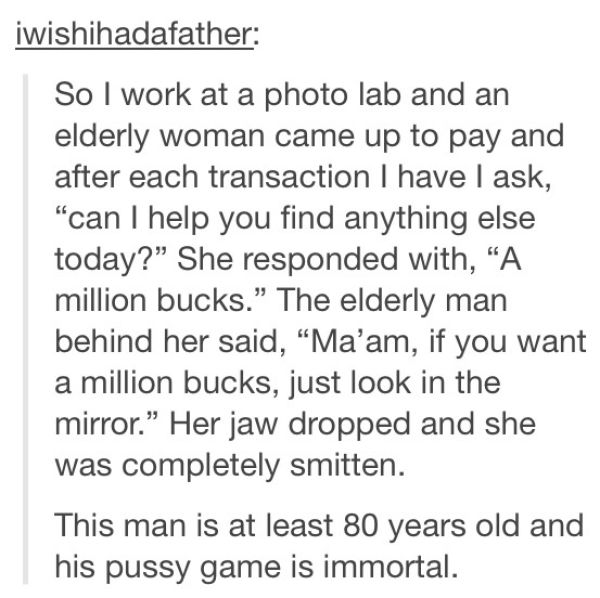 This Is an Awesomeness Overload
