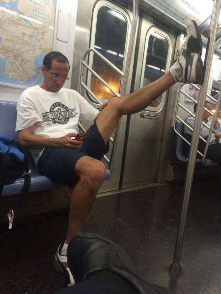 Content Image