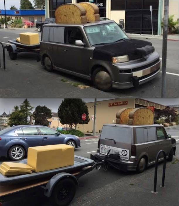 Content Image