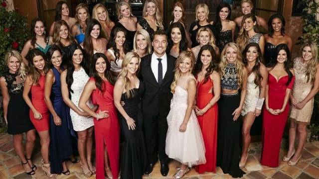 Sex Related Things You Should Know About