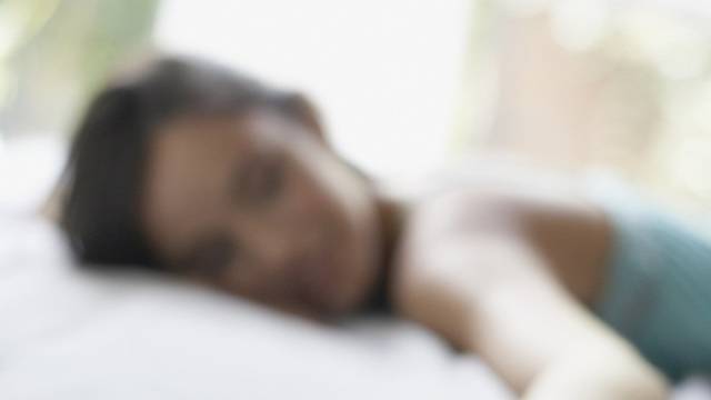 Sex Related Things You Should Know About