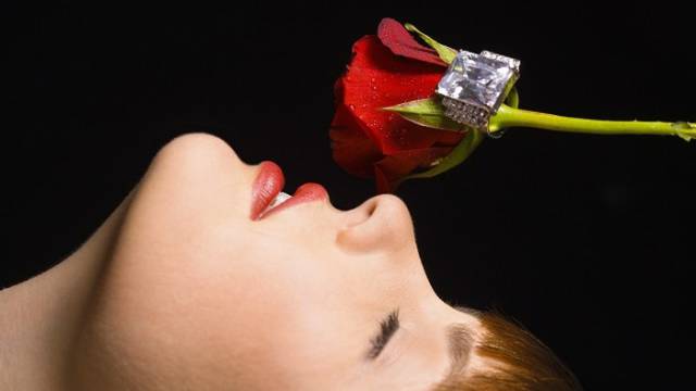 Sex Related Things You Should Know About