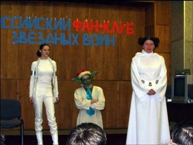 Morning Picdump