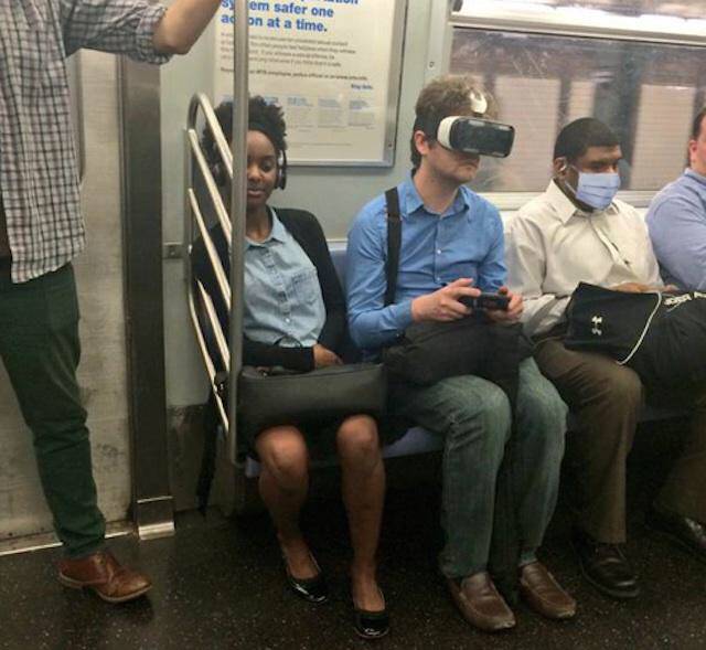 Morning Picdump