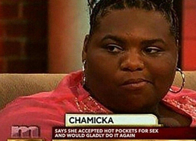 The Greatest TV Moments of Maury Povich