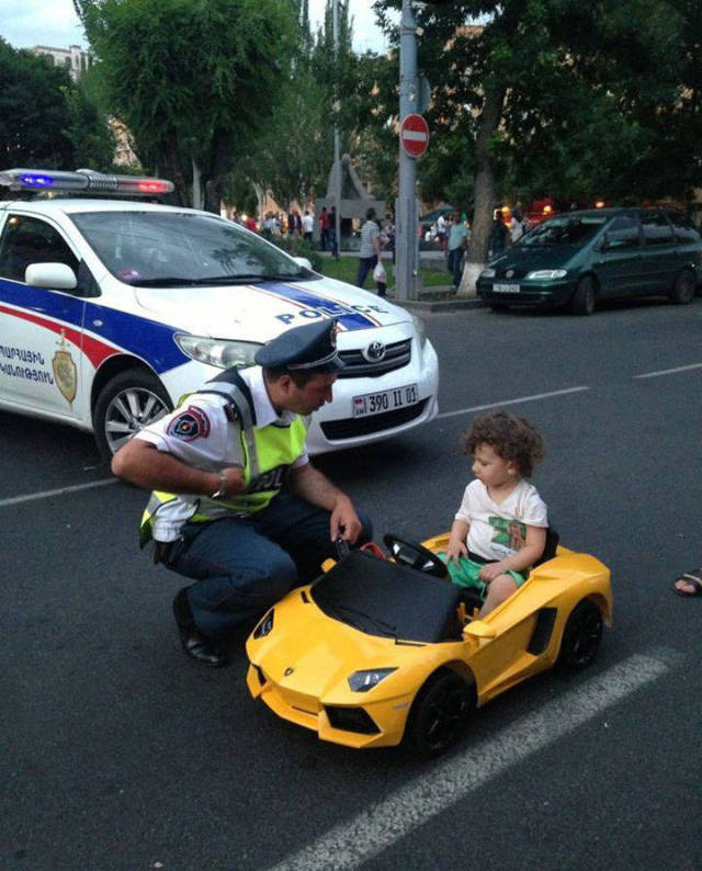Content Image