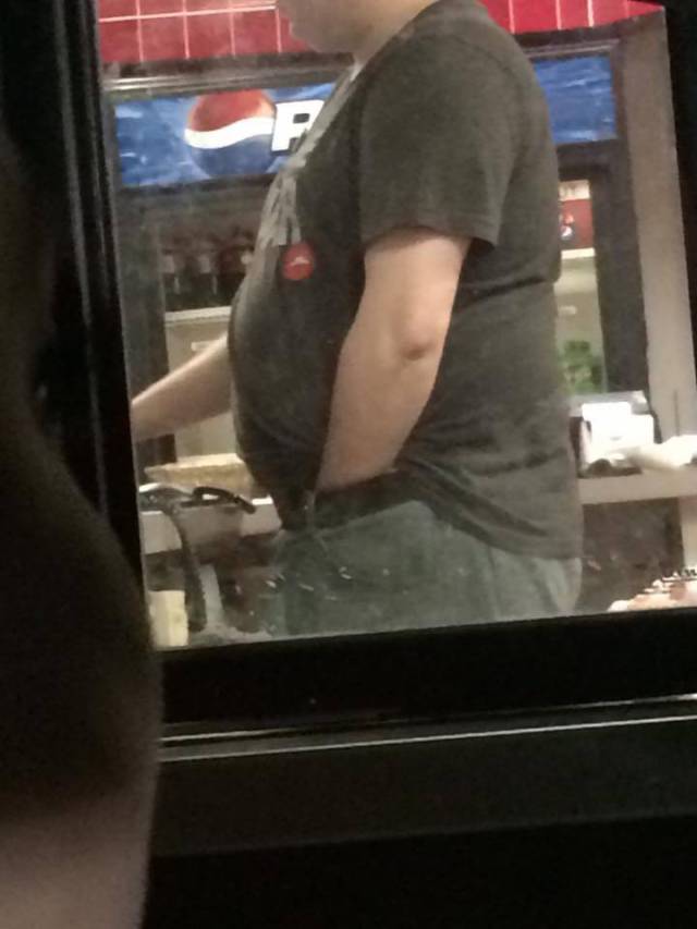 Content Image