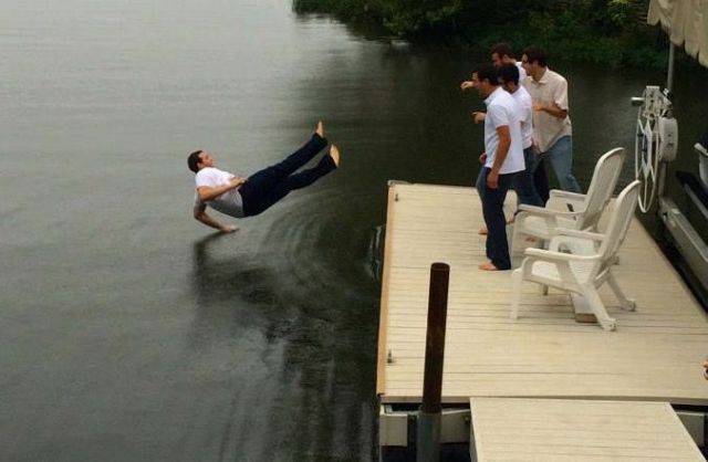 Daily Picdump