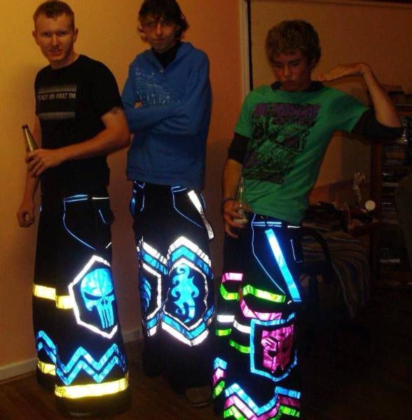 Daily Picdump
