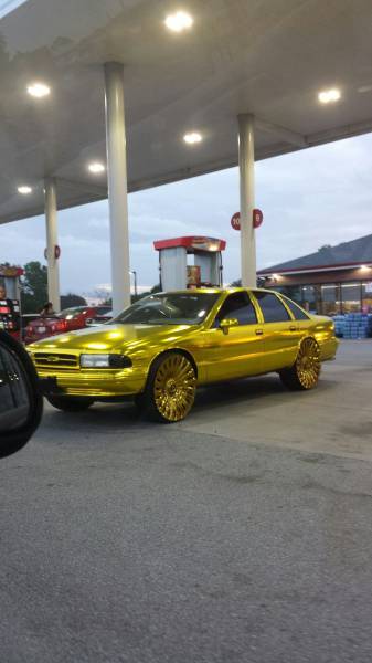 Content Image