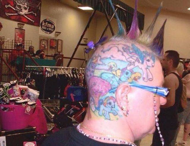 Content Image