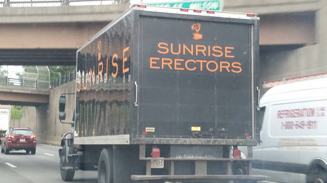 Morning Picdump