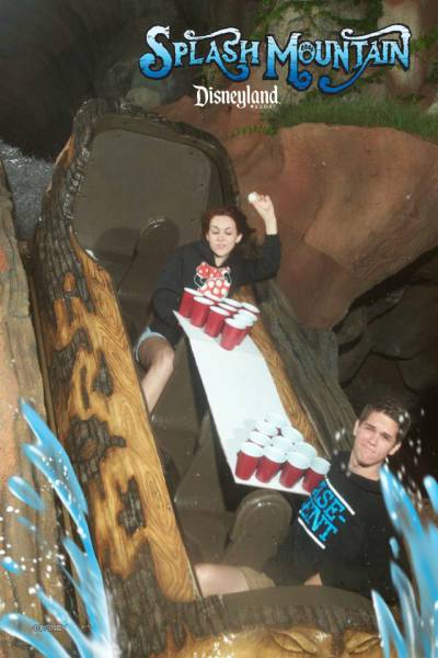 Content Image