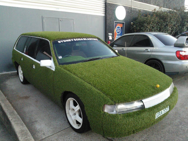 Content Image