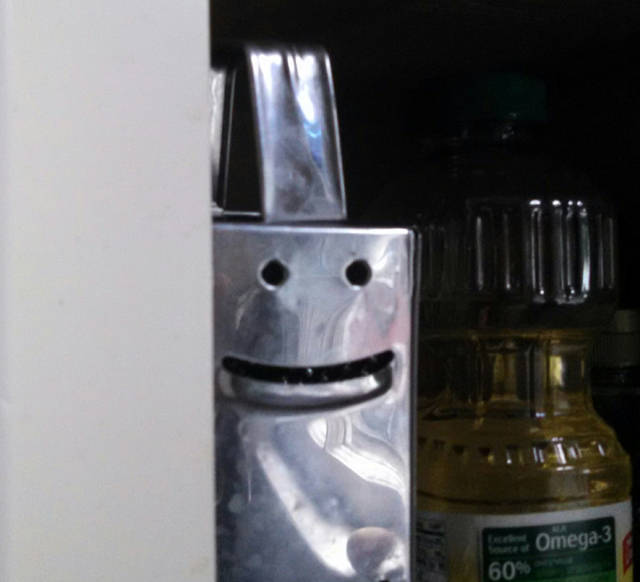 Content Image
