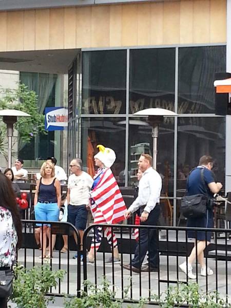 Morning Picdump