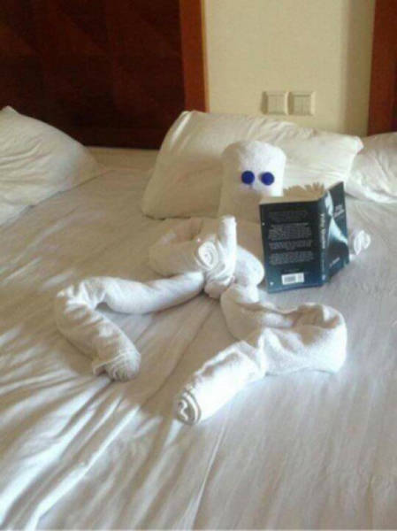 Content Image