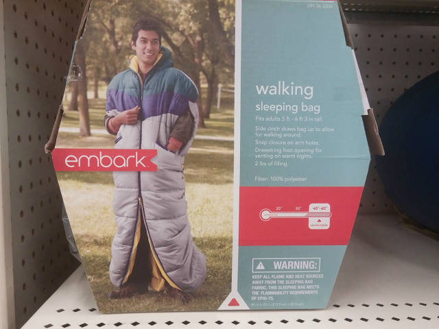 Content Image